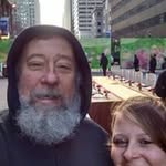 Walter Wurster - @wursterwalter - Instagram