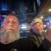 Walter Wurster - Facebook