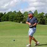 Walter Wurster - @walterwurster1 - Instagram