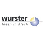 Walter Wurster GmbH - @walterwurstergmbh - Instagram
