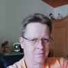 Walter Wurstner - @walter.wurstner7 - TikTok