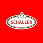 Wurstfabrik Walter Schaller - @wurstfabrikwalterschaller1892 - Instagram