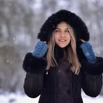 @wurstt_walter - Instagram