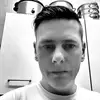 Walter Wickham995 - @w4lterwick - TikTok