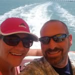 Walter Wyrick - @wyrickwalter - Instagram