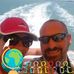 Walter Wyrick - Facebook