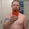 waltermyrick815 - @waltermyrick815 - TikTok