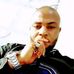 Whick Walter - Facebook