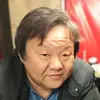 Valteryamada - @valteryamada - TikTok