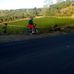 Walter Amado - Facebook