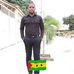 Walter Amado - Facebook