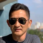 Walter Yamada - @walter.yamada - Instagram