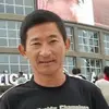Walter Yamada - @walter.yamada - TikTok