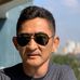 Walter Yamada - Facebook
