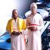 Walter Yamba - Facebook