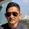 walteryamada - @walteryamada - TikTok