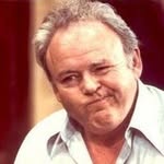 Walter Yates - @pinelogcreek - Instagram