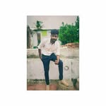 Walter Yates - @walteryates6 - Instagram