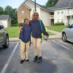 Walter Yates - @wyatesmbodyshop - Instagram