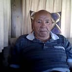 Walter Yates - Facebook