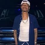 Walter Yates - @waltmangmc2 - Instagram