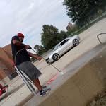 Walter Yates - @yates_window_cleaning_ - Instagram