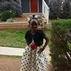 Walter Yates - @walteryates - TikTok