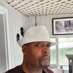Walter Yates - @deepstyle1006 - Instagram