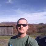 Walter Yates - @wallyta2429 - Instagram
