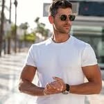 Walter Yates - @walteryates69 - Instagram