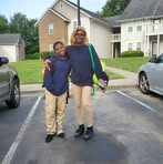 Walter Yates - Facebook