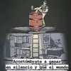 @walter_yates - @walteryat7 - TikTok