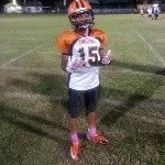 Walter Yates III - @the_walter_yates_3 - Instagram