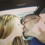Walter Yates Jr. - @yatesjr.walter - Instagram