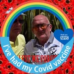Walter Yates Yates - @walteryatesyates - Instagram