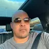 walteryates22 - @walteryates22 - TikTok