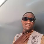 Z Walter Yates - @bighumble365 - Instagram