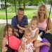 Walt Yeager - Facebook