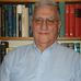 Walter Yeager - Facebook