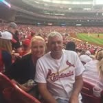 Walter Yeager - @wltyeager - Instagram