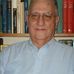 Walter Yeager - Facebook
