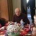 Walter Yeager - Facebook