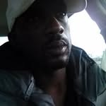 Walter Yeager - @retlaw970 - Instagram