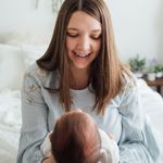 Jessica Walter Yoder - @jyoder3253 - Instagram