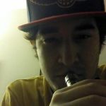 Walter Yoder - @walter_narciso - Instagram