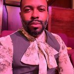 Walter Yoder - @walteryoder6 - Instagram