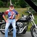 Walter Yoder - Facebook