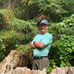 Walter Yoder - Facebook
