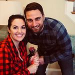 Walter Yoder - @walter.yoder - Instagram