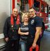 WaLter Yoder - Facebook